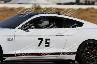 media/Mar-16-2025-Speed Ventures CVR (Sun) [[04681430d3]]/5-Purple Group/Session 1 (Turn 14)/